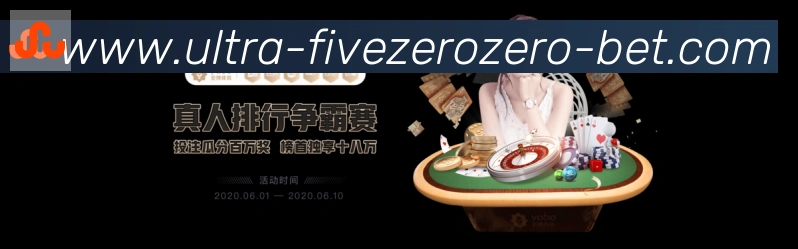 500彩票官网荣誉